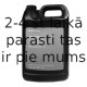 BMW ATF BMW DEXRON VI 4L DEXRON VI, BMW 83222167720, MB 236.41, GMN 10060
