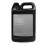 BMW ATF BMW DEXRON VI 4L DEXRON VI, BMW 83222167720, MB 236.41, GMN 10060