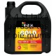 Bizol Ultra Longlife SAE 5W-40 1L