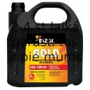 Bizol Gold SAE 10W-40 4L
