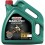 Castrol 5W30 MAGNATEC STOP START C3 4L