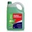 Жидкости для стеклоомывателя зимняя SCREENWASH (-22C) 4L