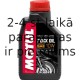 Motul Fork Oil Factory Line 10W medium 1L