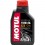 Motul Fork Oil Factory Line 10W medium 1L