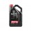 Motul 107385