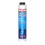 Motul 104328