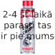 Motul 104975