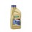 RAVENOL RAV ATF 6HP FLUID 1L