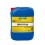 RAVENOL RAV ATF FLUID SP IV 10L