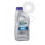 RAVENOL RAV SSF FLUID 1L
