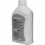BMW DTF-1 BMW 1L 83222409710