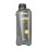 IGOL Urban Propuls 4T (moto) 5W40 1L., 5W-40