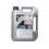 LIQUI MOLY Special Tec 5W-30 5L. 5w30