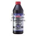 LIQUI MOLY 1414