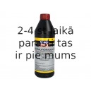 LIQUI MOLY 1127 1L