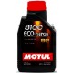 Motul 8100 Eco-nergy 5W-30, 4l. 5W30