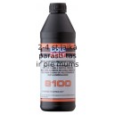 LIQUI MOLY 3640 1L