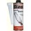 Bizol diesel additiv