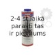 LIQUI MOLY 4012