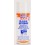 LIQUI MOLY 3315