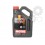 Motul 8100 Eco-lite 0W20 4L Honda Mazda Subaru SM/CF