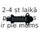 Termostats, Dzesēšanas šķidrums Mahle Original TE 170