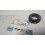 BMW E87, E46, E60, E61, E90, E91 GENUINE Pre-formed seal O.E.Number 11617801206