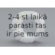 BMW OE 25111220600 Ātrumu pārslēgšanas sviras balsts BMW
