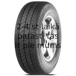 BARUM 22570 15C 112/110R VANIS 2