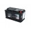 Аккумулятор MILES M100830 100Ah 830A (EN) стандартные клеммы