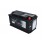 Аккумулятор MILES M095800 95Ah 800A (EN) стандартные клеммы -+