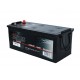 Akumulators MILES M180100 180Ah 1000A (EN)