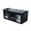 Akumulators MILES M180100 180Ah 1000A (EN)