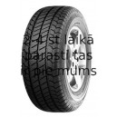 BARUM 195/60 R16C 99/97T SNOVANIS 2 6PR