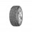 Debica 20555 R16 91H FRIGO HP 2