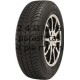 Debica 175/70 R13 82T FRIGO 2 MS