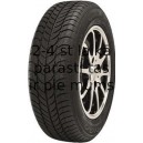 Debica 175/70 R13 82T FRIGO 2 MS