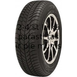 Debica 175/70 R13 82T FRIGO 2 MS