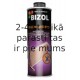 Bizol radiator leak-proof
