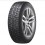HANKOOK 18560 R15 88T W419 XL