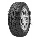 HANKOOK 195/70 R15C 104/102R RW09