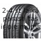 HANKOOK 225/45 R17 94V K125 XL