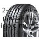 HANKOOK 225/45 R17 94V K125 XL