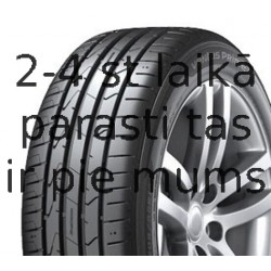 HANKOOK 225/45 R17 94V K125 XL