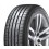 HANKOOK 225/45 R17 94V K125 XL