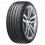 HANKOOK 23560 R18 103V K117A