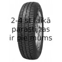 TRISTAR 225/70 R15C 112R POWERVAN