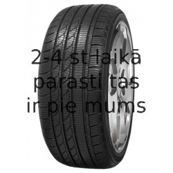 TRISTAR 24540 R18 97V SNOWPOWER2 XL