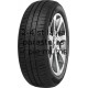 TRISTAR 195/65 R15 95T ECOPOWER3 XL