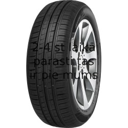 TRISTAR 195/65 R15 95T ECOPOWER3 XL